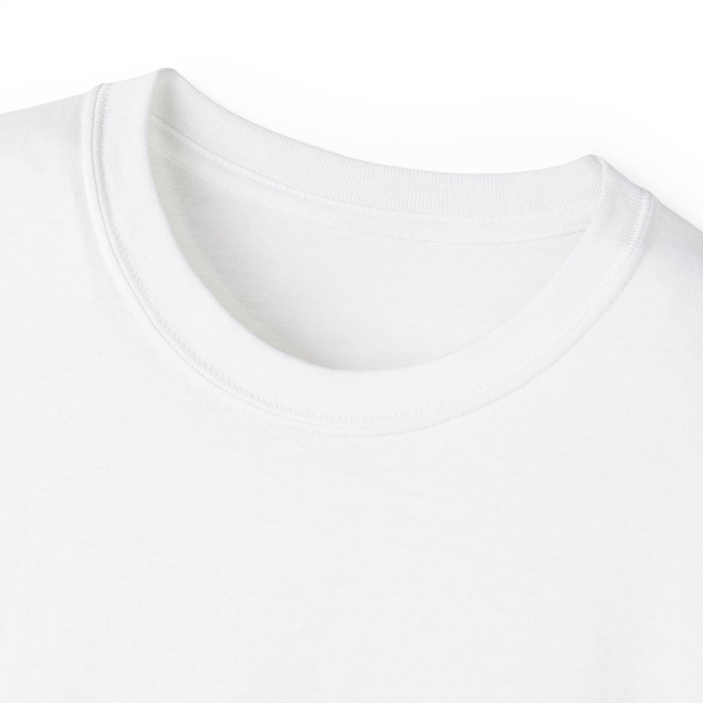 Funny Statement Tee - Loser/Lover