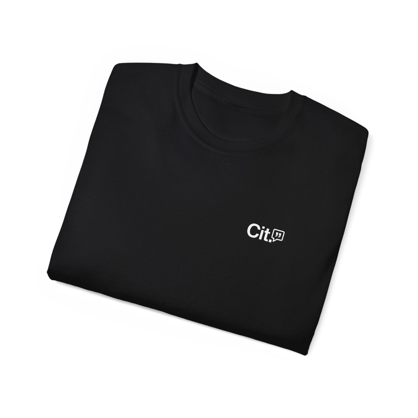 Funny Statement Tee - Emotional but not available