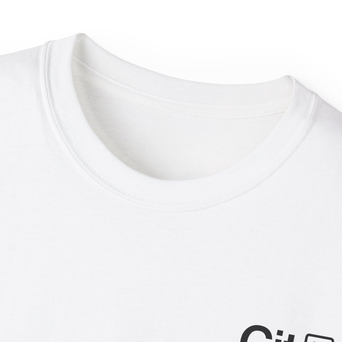 Copy of Funny Statement Tee - Stop scrolling and scroll my pants