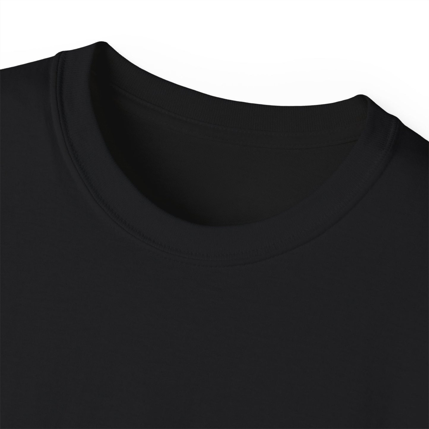 Funny Statement Tee - Loser/Lover