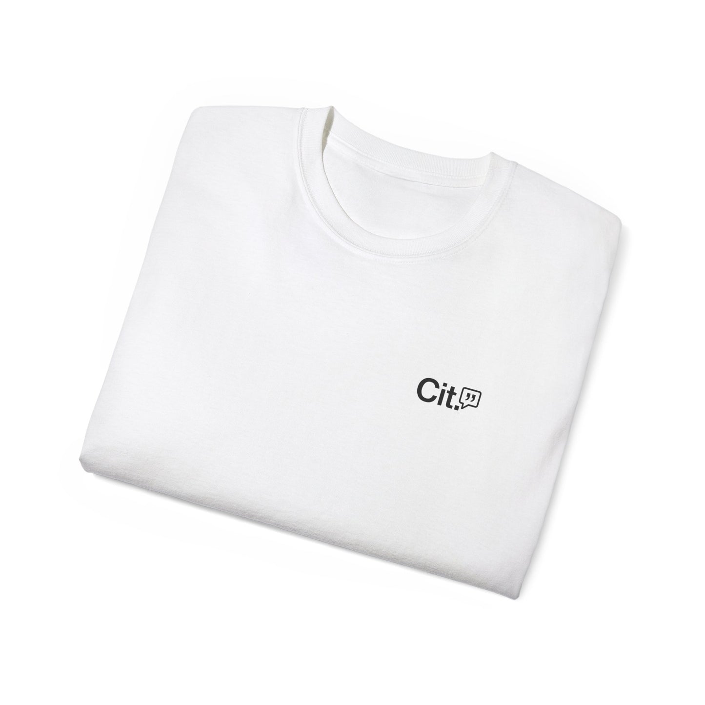 Funny Statement Tee - Non farla arrabbiare