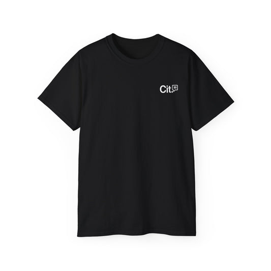 Copy of Funny Statement Tee - Stop scrolling and scroll my pants