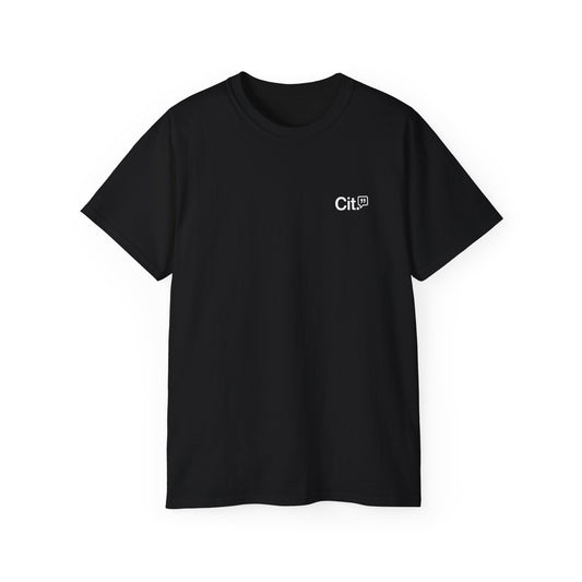 Funny Statement Tee - Loser/Lover