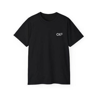Funny T-Shirt - Don't Make her angry.