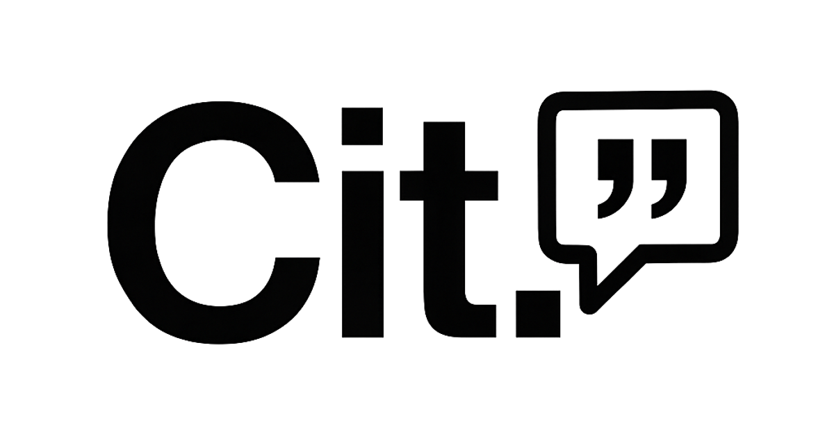 Cit